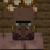Avatar for SamirG569 from gravatar.com