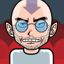 Avatar for Diego Parra from gravatar.com