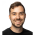 Avatar for stefanpeidli from gravatar.com