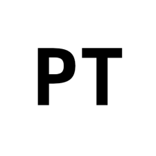 Avatar for Persuader Technology from gravatar.com