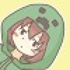 Avatar for Tatsuhito Yamagata from gravatar.com