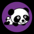 Avatar for PandaDev.py from gravatar.com