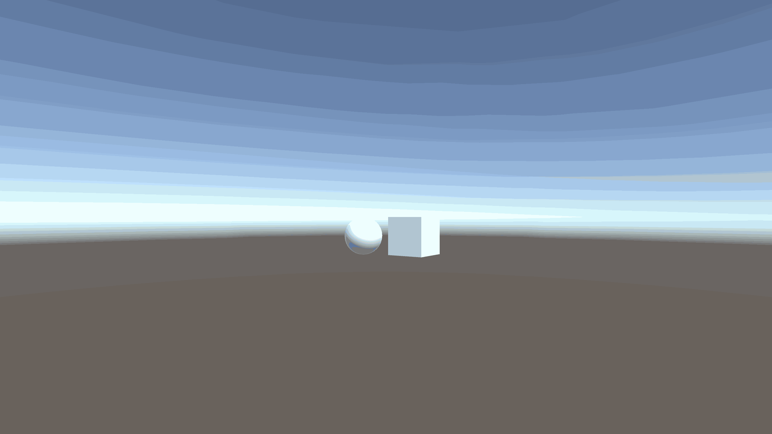 unity mcp prefab demo