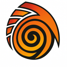 Avatar for David Van Assche from gravatar.com