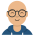 Avatar for duboise from gravatar.com