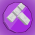 Avatar for trplnr from gravatar.com