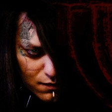 Avatar for Eray Özkural from gravatar.com