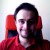 Avatar for albertotonda from gravatar.com