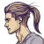Avatar for tanvoid0 from gravatar.com