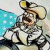 Avatar for okayhughes from gravatar.com