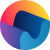 Avatar for manifoldco from gravatar.com