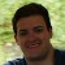 Avatar for Ido Tanne from gravatar.com