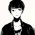 Avatar for pspcxl from gravatar.com