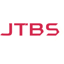 Avatar for Jason Trudeau [JTBS] from gravatar.com