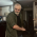 Avatar for walkerb from gravatar.com