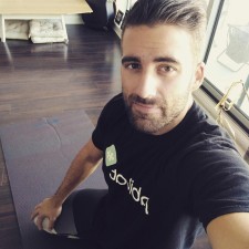 Avatar for jdcumpson from gravatar.com