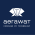 Avatar for aerawatcorp from gravatar.com