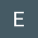 Avatar for eloicampagne from gravatar.com