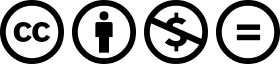 https://raw.githubusercontent.com/Simple-Rich-Trading-Journal/docs/main/srtj-main/cc.png