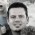 Avatar for ccloes from gravatar.com