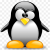 Avatar for wachawo from gravatar.com