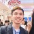 Avatar for jchen8tw from gravatar.com