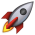 Avatar for xen from gravatar.com