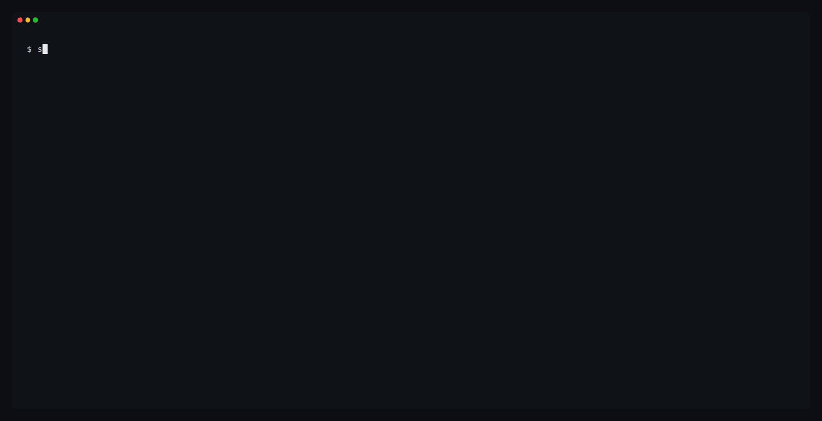 sqb compile fails because units_sold is not in the enforced contract and the declared waffles_sold column is missing