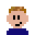 Avatar for bmurauer from gravatar.com