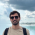 Avatar for unbabel-comet from gravatar.com
