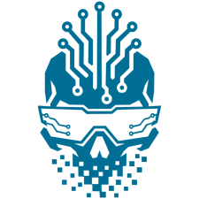 Avatar for BytePunx from gravatar.com