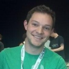 Avatar for Jonas from gravatar.com