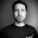 Avatar for asitang from gravatar.com