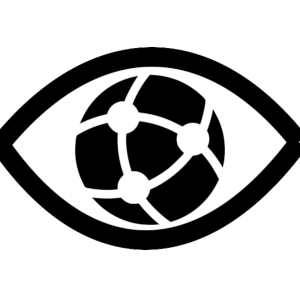 NetworkScanner logo