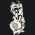 Avatar for alchemyst0x from gravatar.com