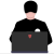 Avatar for sithukyaw666 from gravatar.com