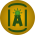 Avatar for ial from gravatar.com