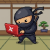 Avatar for aleaz from gravatar.com