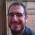 Avatar for jordimas from gravatar.com