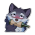 Avatar for MagmaMc from gravatar.com