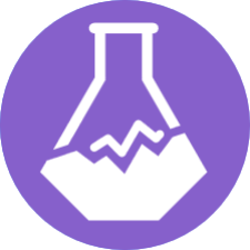 Avatar for ImNotAVirus from gravatar.com