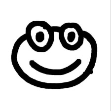 Avatar for Guillaume Filion from gravatar.com