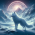 Avatar for Rick-29 from gravatar.com