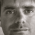 Avatar for wrath74 from gravatar.com