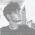Avatar for fabiokleis from gravatar.com