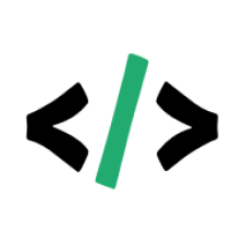 Avatar for Codegyan from gravatar.com