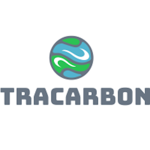 Tracarbon Logo