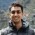 Avatar for karishnu from gravatar.com