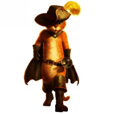 Avatar for vincentwyshan from gravatar.com