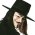 Avatar for trojkat from gravatar.com